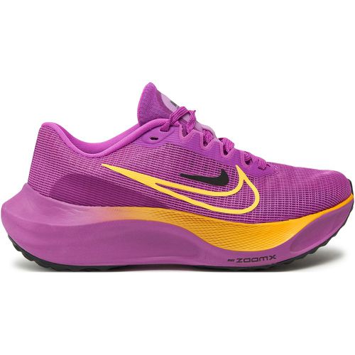 Scarpe running Zoom Fly 5 W DM8974 502 - Nike - Modalova