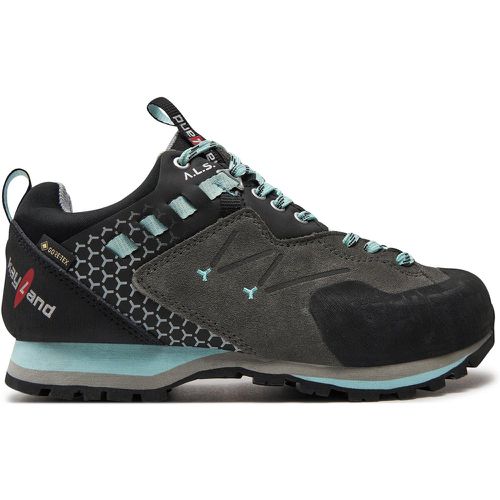 Scarpe da trekking Vitrik Gtx GORE-TEX 18021105 - Kayland - Modalova