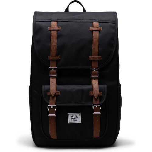 Zaino Little America™ Mid Backpack 11391-00001 - Herschel - Modalova