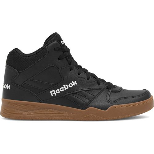 Sneakers BB4500 Hi 2.0 100033908 - Reebok - Modalova