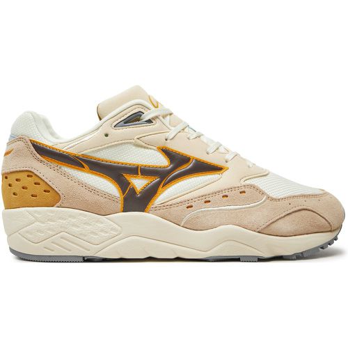 Sneakers Contender D1GA237501 - Mizuno - Modalova