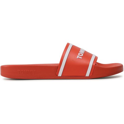 Ciabatte Tjm Pool Slide EM0EM01229 - Tommy Jeans - Modalova