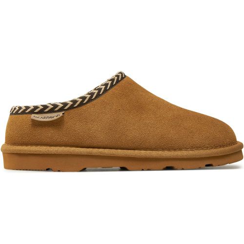 Pantofole Tabitha 2973W - Bearpaw - Modalova