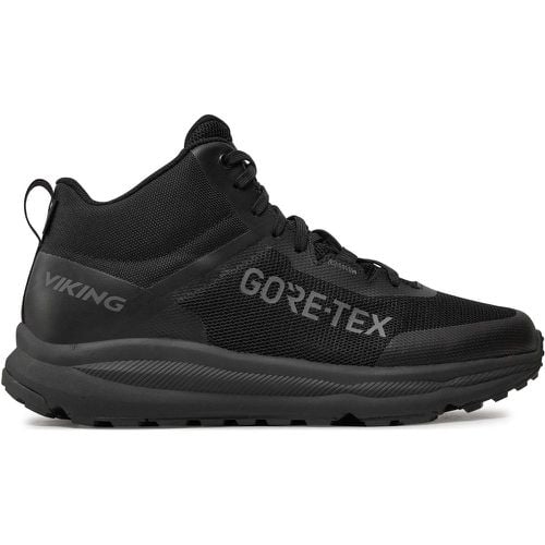 Sneakers Stride Mid Gtx M GORE-TEX 3-94590-2 - Viking - Modalova