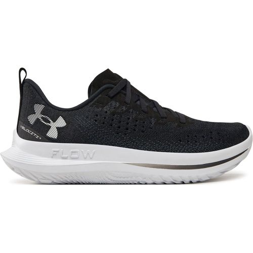 Scarpe running Ua W Velociti 4 Se 3027586-001 - Under Armour - Modalova