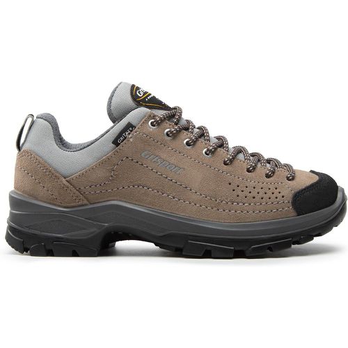 Scarpe da trekking 14527S7G - GriSport - Modalova