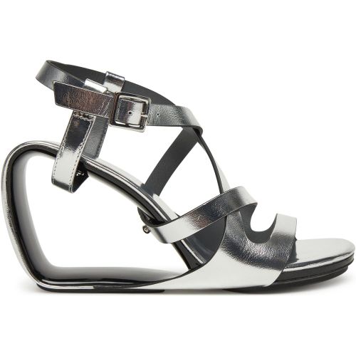 Sandali Mobius Sia Hi 1083514116 - United Nude - Modalova