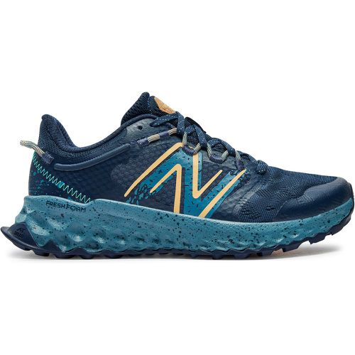 Scarpe running Fresh Foam Garoé WTGARON1 - New Balance - Modalova