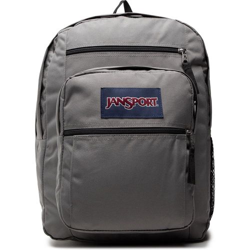 Zaino Big Student EK0A5BAHN60 - Jansport - Modalova