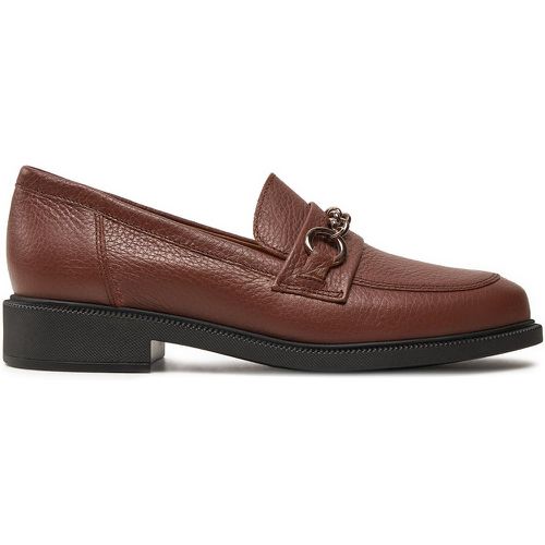 Loafers Ryłko M2R52_A Marrone - Ryłko - Modalova