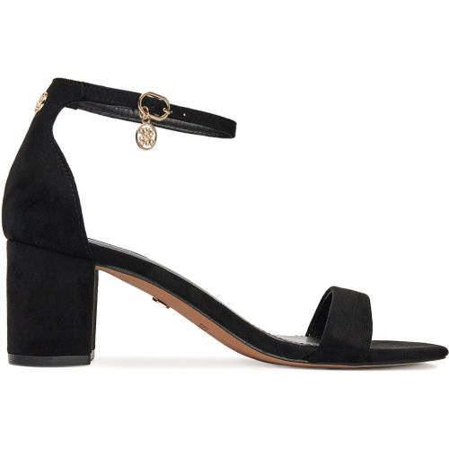 Sandali Nine West WFA2625-1 Nero - Nine West - Modalova