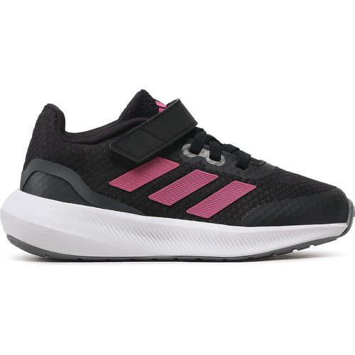 Sneakers Runfalcon 3.0 Sport Running Elastic Lace Top Strap Shoes HP5875 - Adidas - Modalova