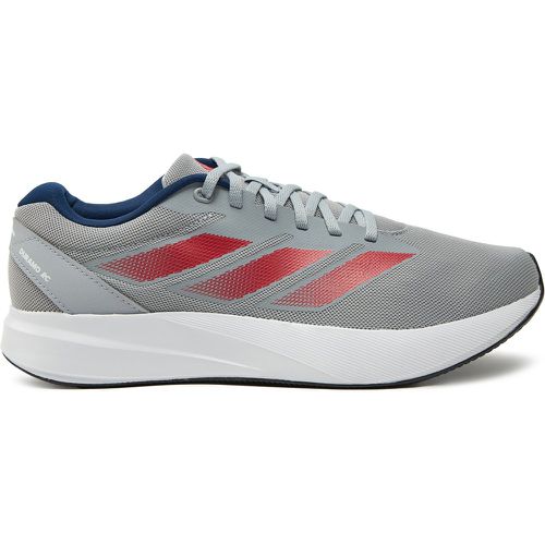 Scarpe running Duramo RC IH0580 - Adidas - Modalova