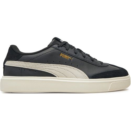 Sneakers Lajla T-toe Wns 397734 04 - Puma - Modalova