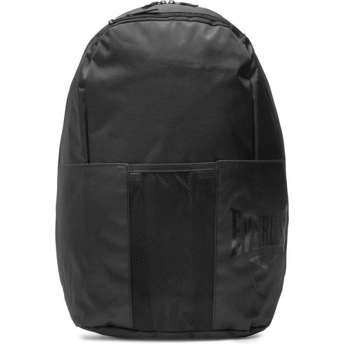 Zaino Techni Backpack 899350-70 - Everlast - Modalova