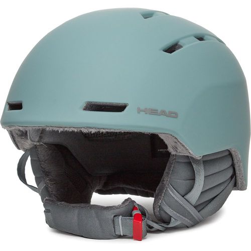 Casco da sci Valery 324573 - Head - Modalova