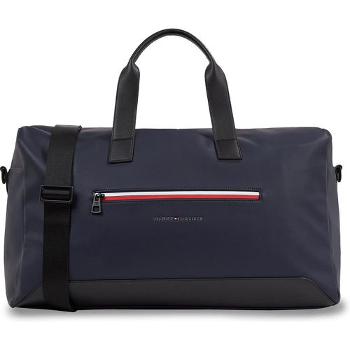 Borsa Th Ess Corp Duffle AM0AM12210 - Tommy Hilfiger - Modalova