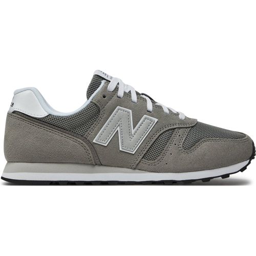 Sneakers ML373KG2 - New Balance - Modalova