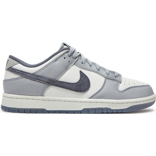 Sneakers Dunk Low Retro Se FJ4188 100 - Nike - Modalova