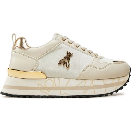 Sneakers PJ859.02 - PATRIZIA PEPE - Modalova