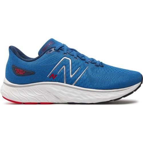 Scarpe da corsa Fresh Foam Evoz v3 MEVOZRK3 - New Balance - Modalova