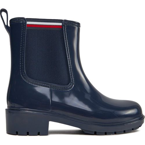 Wellington Essential Corporate FW0FW07762 - Tommy Hilfiger - Modalova