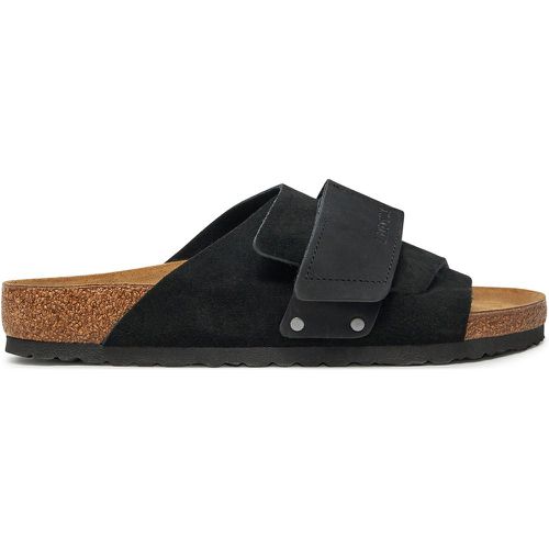 Ciabatte Kyoto 1022350 - Birkenstock - Modalova