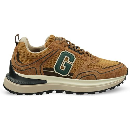 Sneakers Gant 29637646 Marrone - Gant - Modalova