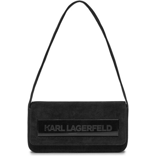 Borsetta 235W3044 - Karl Lagerfeld - Modalova