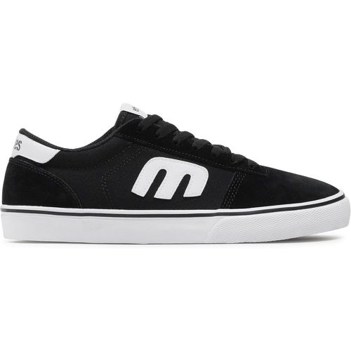 Scarpe sportive Calli Vulc 4101000544 - Etnies - Modalova