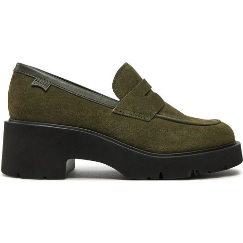 Chunky loafers Milah K201425-021 - Camper - Modalova