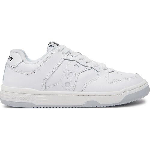 Sneakers Saucony S70851 3 Bianco - Saucony - Modalova