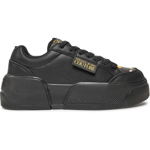 Sneakers Ravewing 77VA3ST2 - Versace Jeans Couture - Modalova