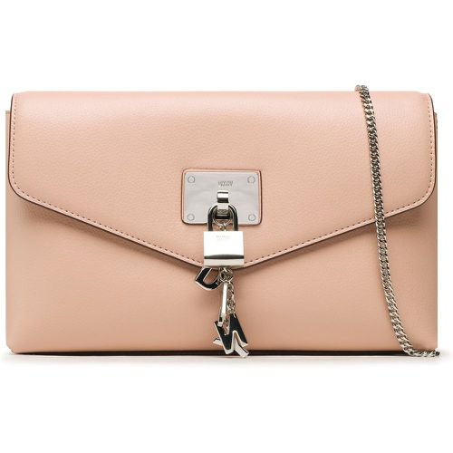 Borsetta Elissa chain Clutch R24GHV17 - DKNY - Modalova