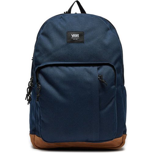 Zaino Old Skool Trek Backpack VN000HRHLKZ - Vans - Modalova