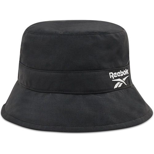 Cappello Classics Foundation Bucket Hat GM5866 - Reebok - Modalova