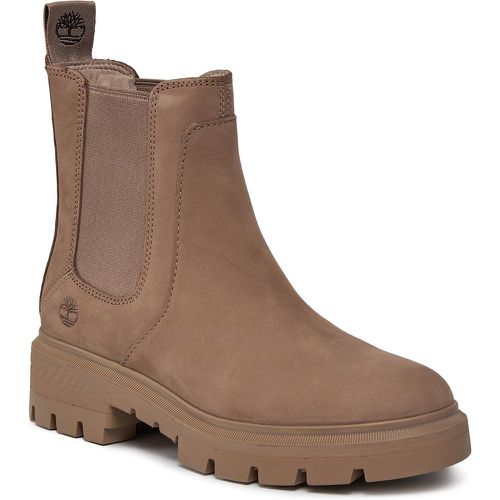 Chelsea Cortina Valley Chelsea TB0A41EW9291 - Timberland - Modalova