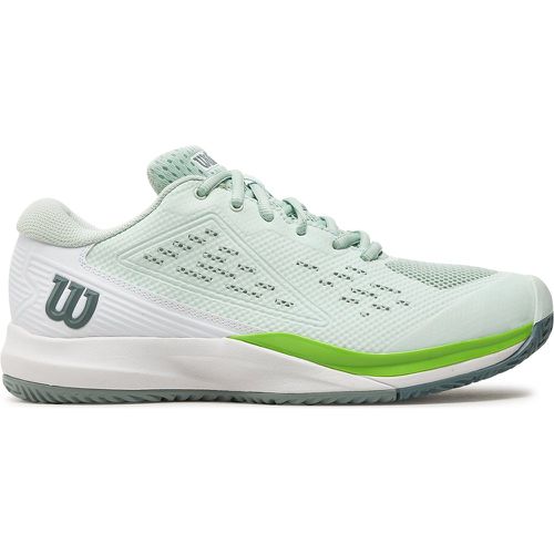 Scarpe da tennis Rush Pro Ace WRS331960 - Wilson - Modalova