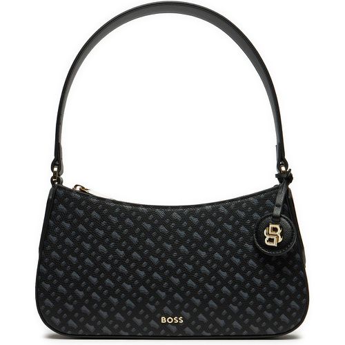 Borsetta Liriel S Hobo 50529387 - Boss - Modalova