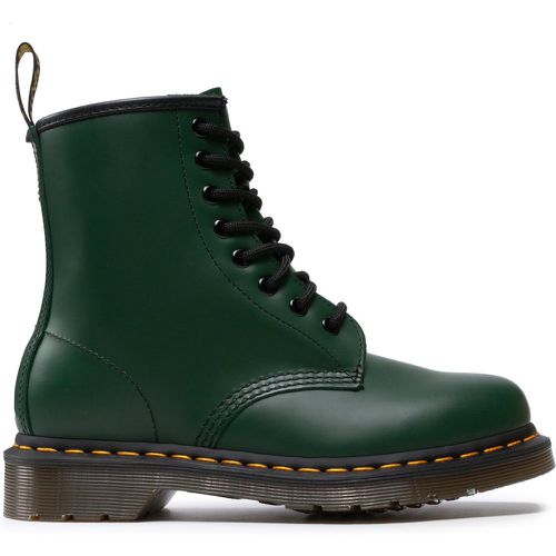 Anfibi 1460 Smooth 11822207 - Dr. Martens - Modalova