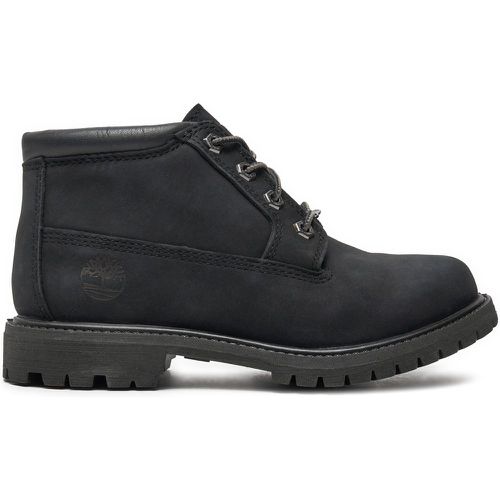 Scarponcini Af Nellie Chukka 23398 - Timberland - Modalova