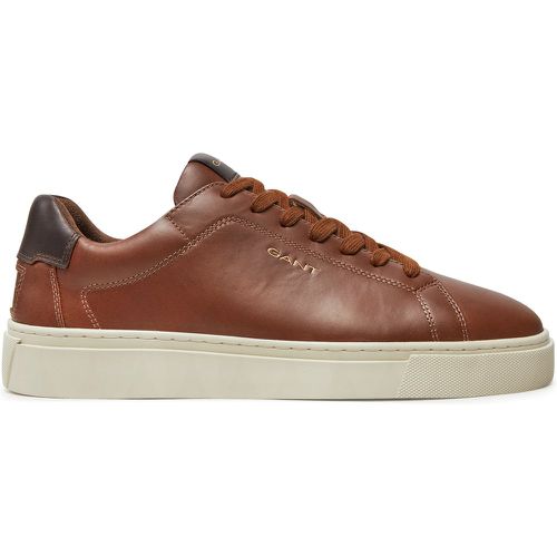 Sneakers Mc Julien 29631555 - Gant - Modalova