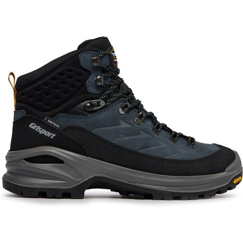 Scarpe da trekking 15205N27G - GriSport - Modalova