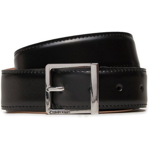 Cintura da uomo K50K512342 - Calvin Klein - Modalova