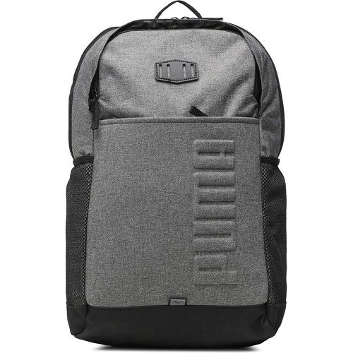 Zaino S Backpack 079222 02 - Puma - Modalova