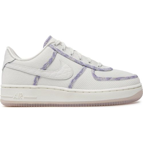 Sneakers Air Force 1 Low DV6136 100 - Nike - Modalova