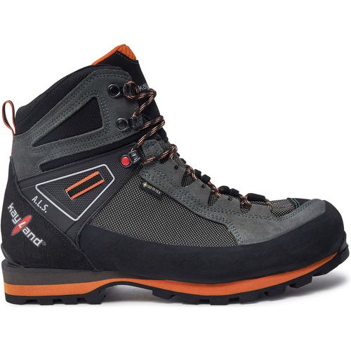 Scarpe da trekking Cross Mountain Gtx 018021020 - Kayland - Modalova