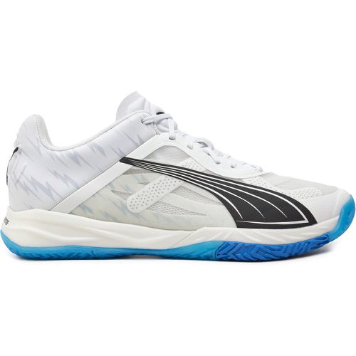 Scarpe indoor Accelerate NITRO SQD 108039 02 - Puma - Modalova