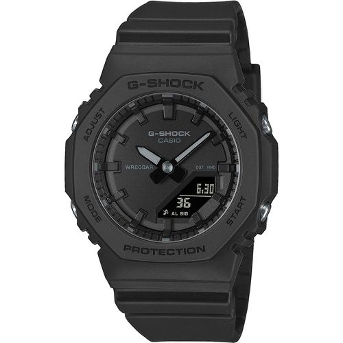 Orologio GMA-P2100BB-1AER - G-SHOCK - Modalova