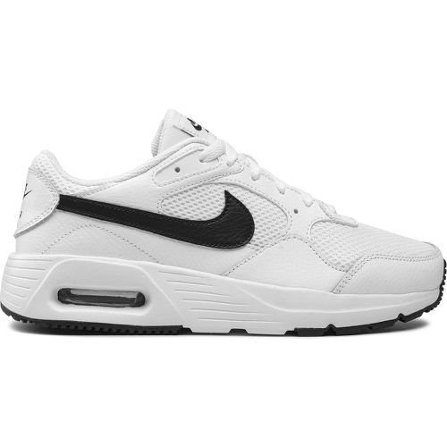 Sneakers Air Max Sc CW4555 102 - Nike - Modalova